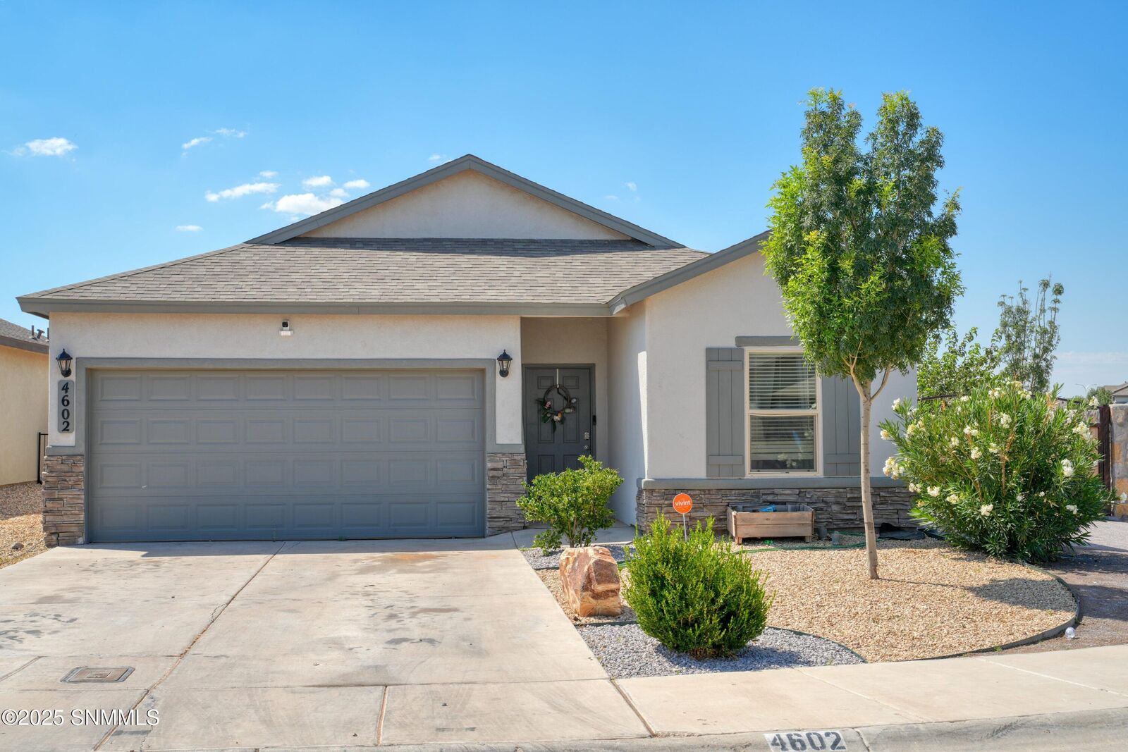 Property Photo:  4602 Pulsar Avenue  NM 88012 