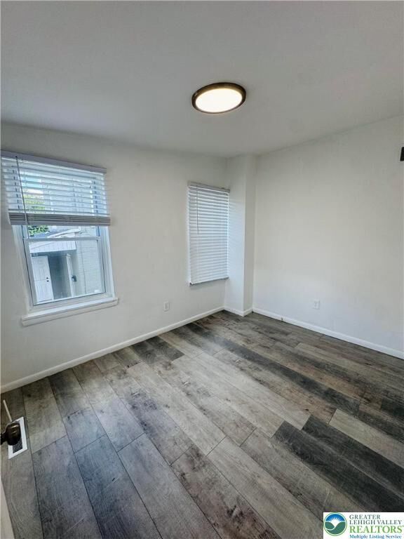 Property Photo: 444 N Law PA 18102