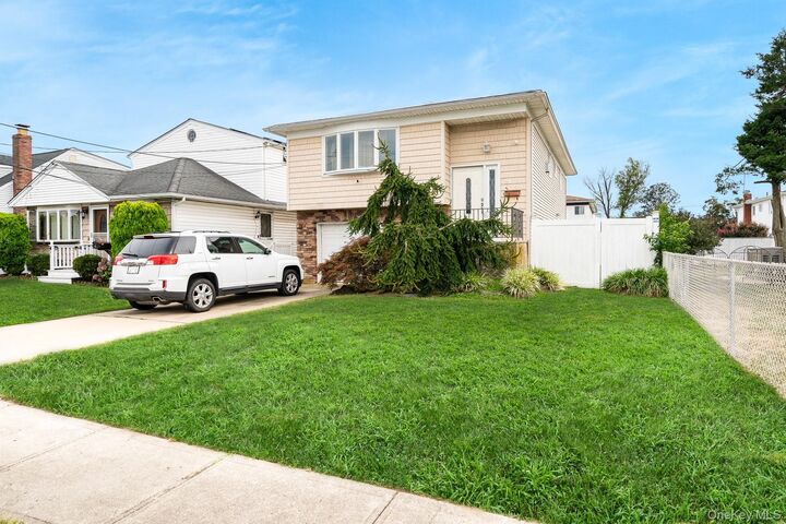 Property Photo: 47 W Granada Avenue NY 11757