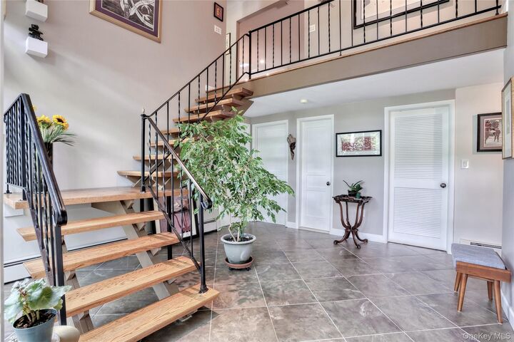 Property Photo: 4 Steinway Court NY 10901
