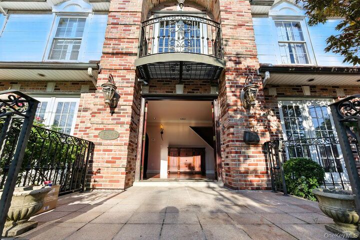 Property Photo:  158-03 82nd Street  NY 11414 