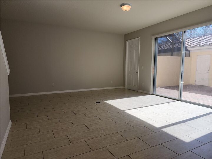Property Photo:  8626 Elder Lane  FL 32827 