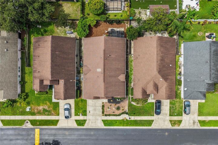 Property Photo: 3040 Egrets Landing Drive FL 32746