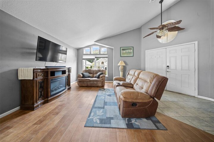 Property Photo: 3040 Egrets Landing Drive FL 32746
