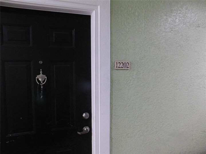 Property Photo: 1910 E Palm Avenue 12202 FL 33605