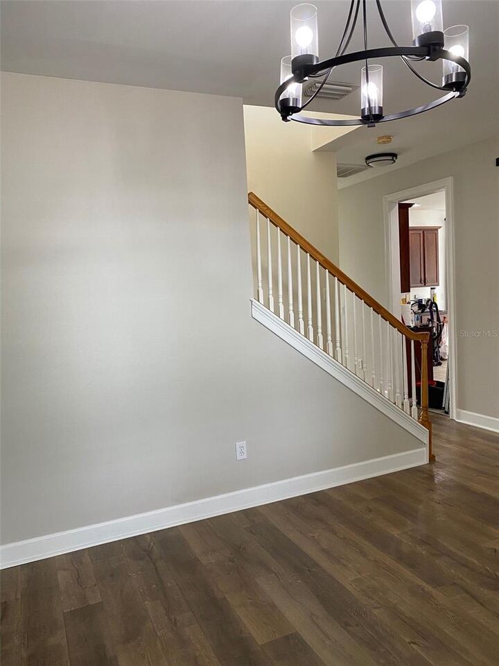 Property Photo: 6803 S Elemeta Street FL 33616