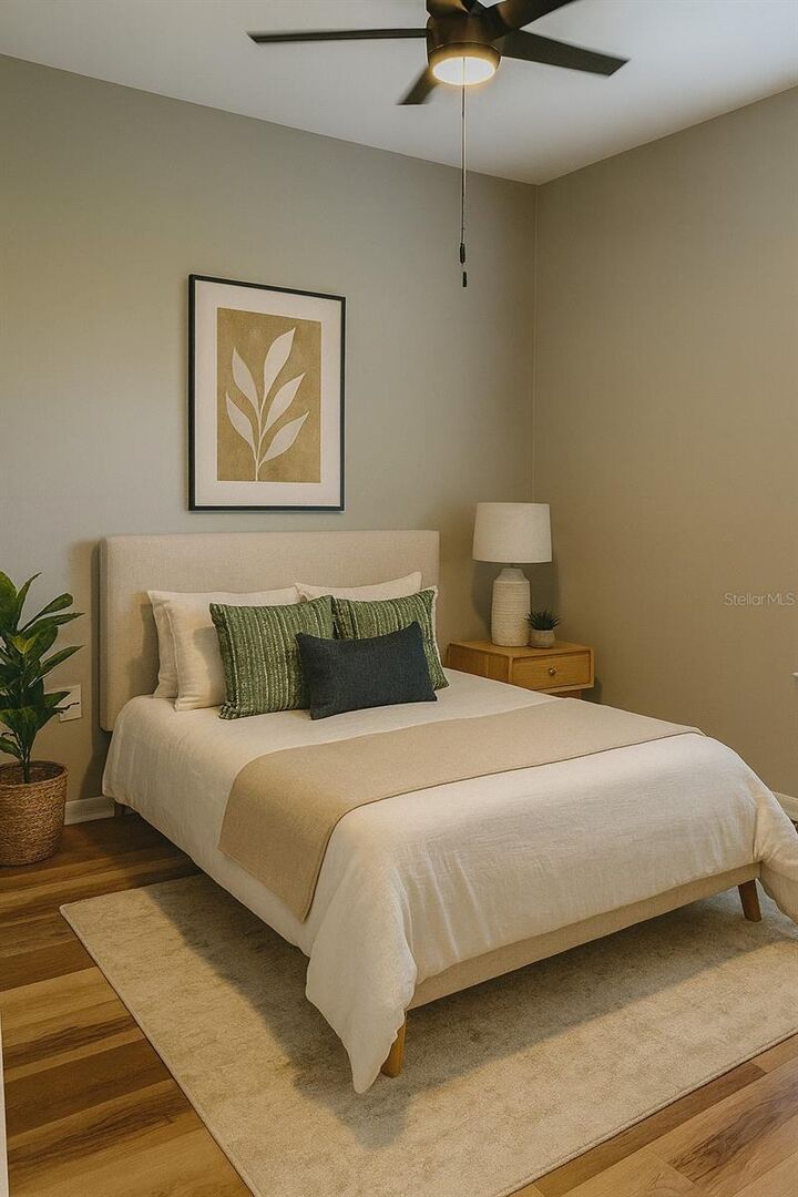 Property Photo:  5146 Northridge Road 310  FL 34238 