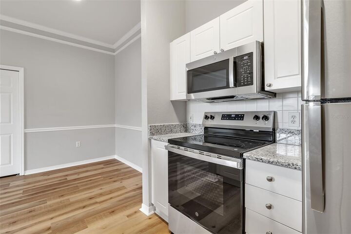 Property Photo:  5146 Northridge Road 310  FL 34238 