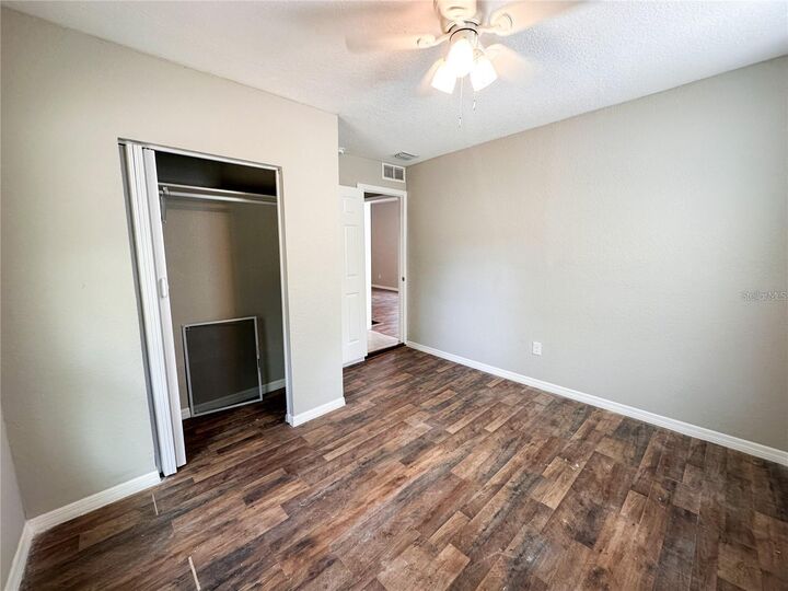 Property Photo: 616 W Crawford St FL 33805