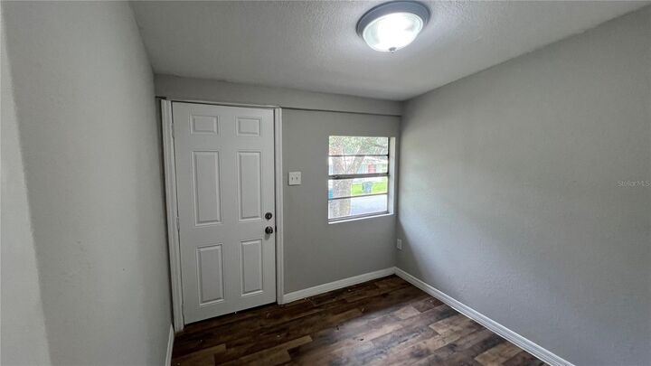 Property Photo: 616 W Crawford St FL 33805