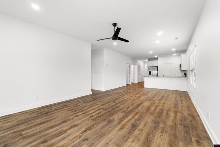 Property Photo: 322 Turnberry Court AR 72653