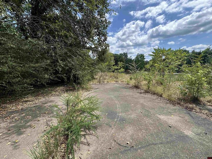 Property Photo: 46 White River Lane AR 72634