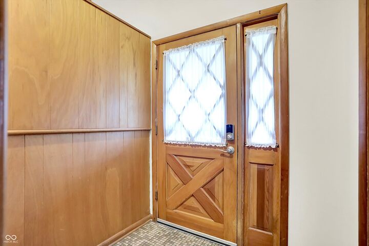 Property Photo: 103 N Lexington Drive IN 47408