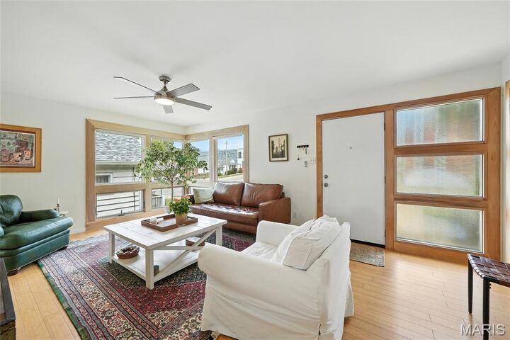 Property Photo:  6682 W Park Avenue  MO 63139 