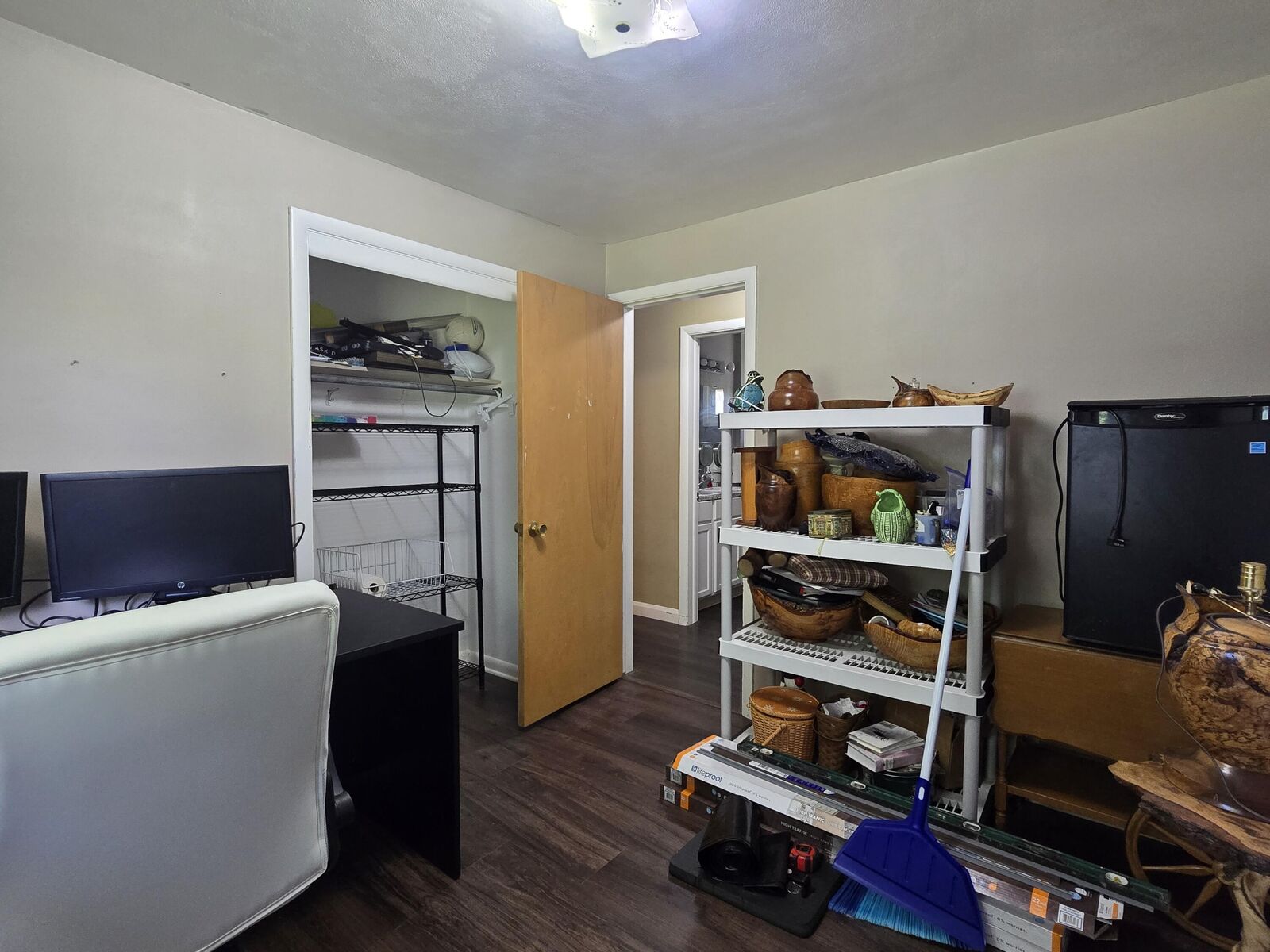 Property Photo: 2308 34th St WI 54241