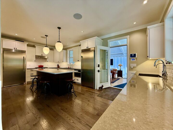 Property Photo: 450 Summer Grv Drive MI 49406