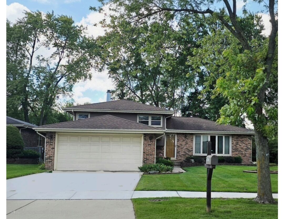 Property Photo: