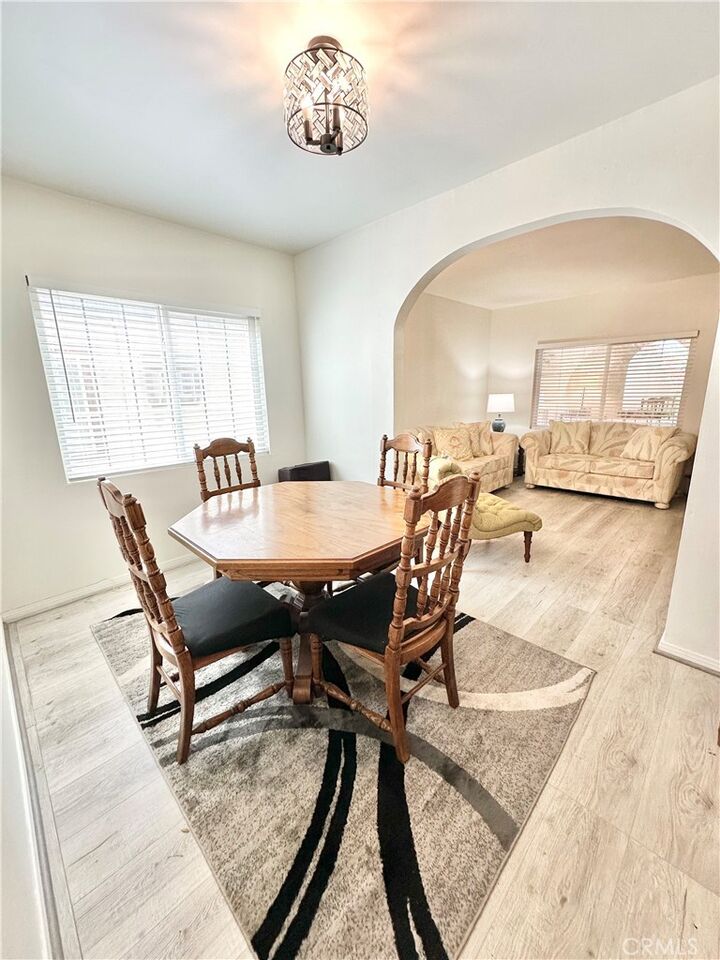 Property Photo: 3223 Perlita Avenue CA 90039