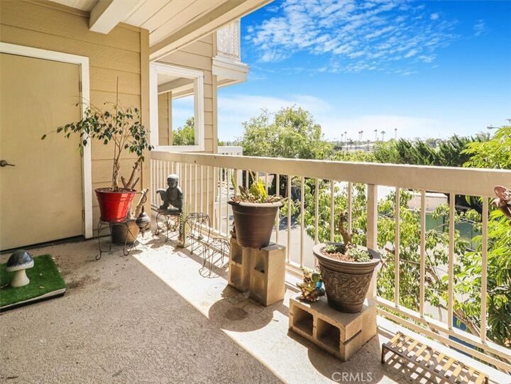 Property Photo:  20331 Bluffside Circle A222  CA 92646
