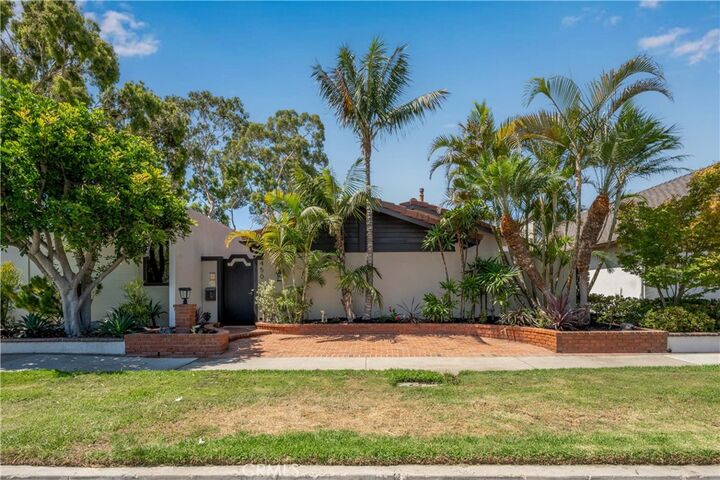 Property Photo: 450 Electric CA 90740
