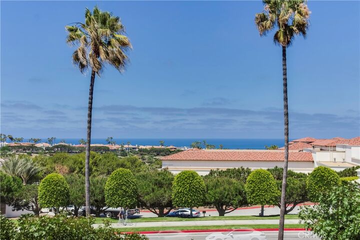 Property Photo: 106 Tennis Villas Drive CA 92629
