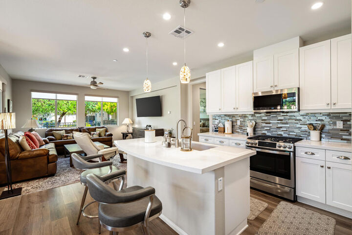 Property Photo:  51655 Ponderosa Drive  CA 92201 