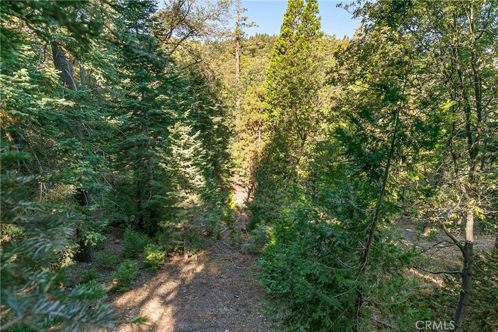 Property Photo:  628 Rose Lane  CA 92391 