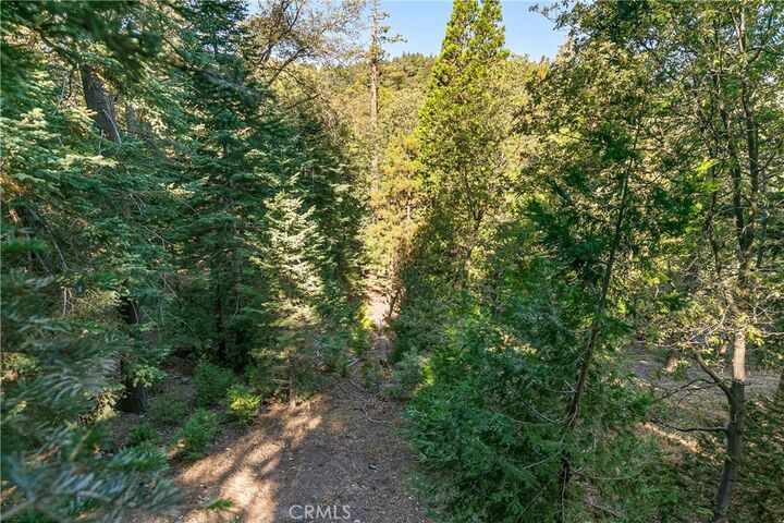 Property Photo:  628 Rose Lane  CA 92391 