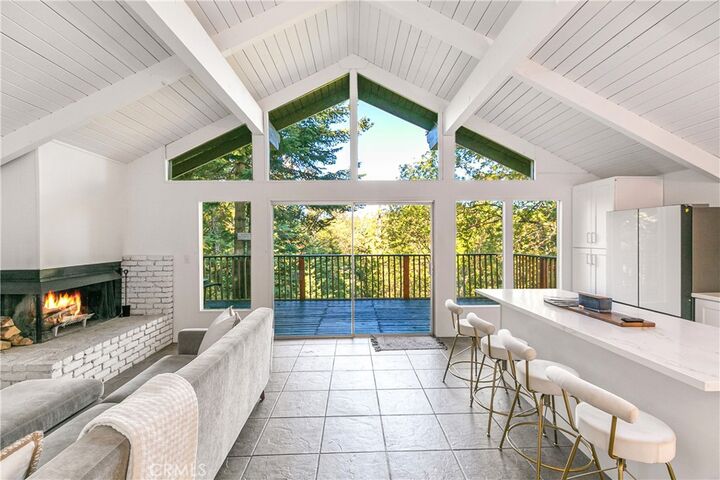 Property Photo: 628 Rose Lane CA 92391