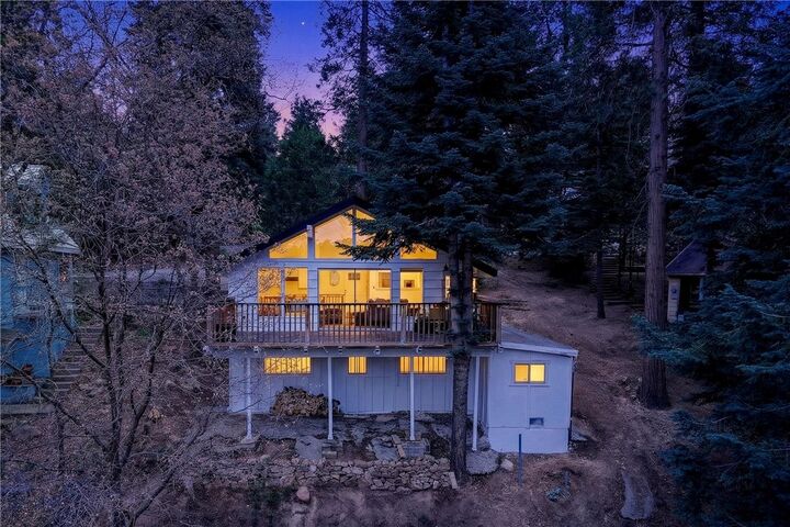 Property Photo:  628 Rose Lane  CA 92391 