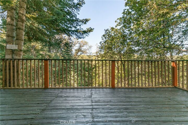 Property Photo:  628 Rose Lane  CA 92391 