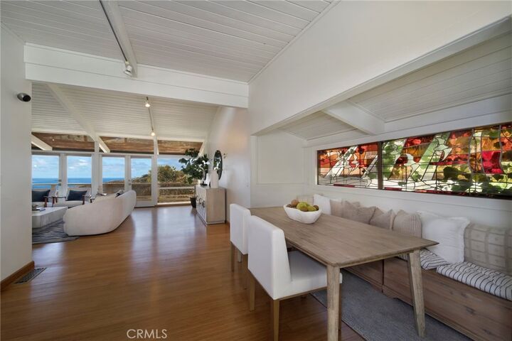Property Photo:  1961 San Remo Drive  CA 92651 