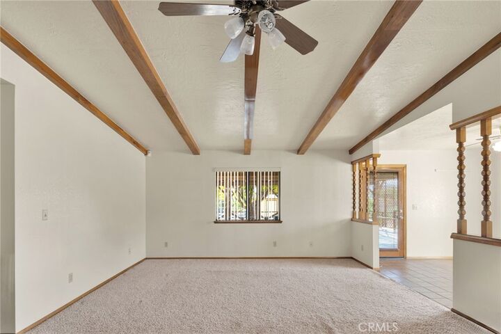 Property Photo:  7537 Newhall Avenue  CA 92345 