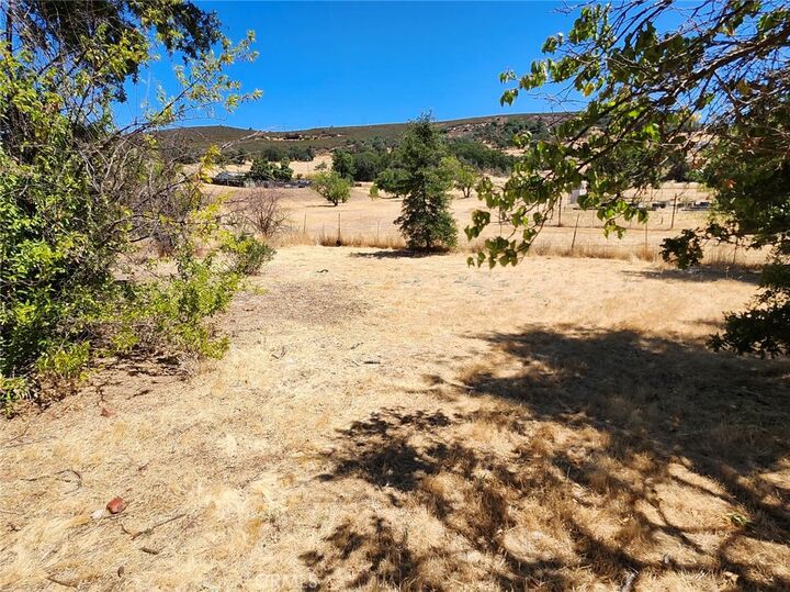 Property Photo:  3960 Emile Avenue  CA 95422 