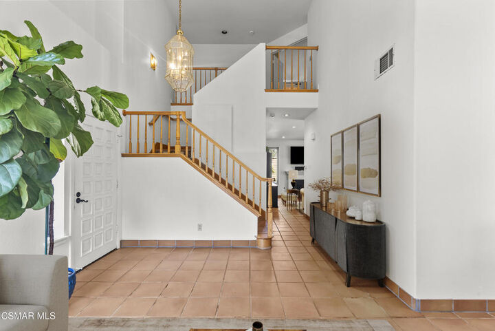 Property Photo:  4874 Chula Vista Court  CA 93012 