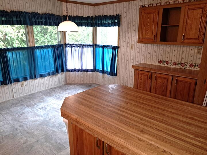 Property Photo: 324 Back Winterport Road ME 04444