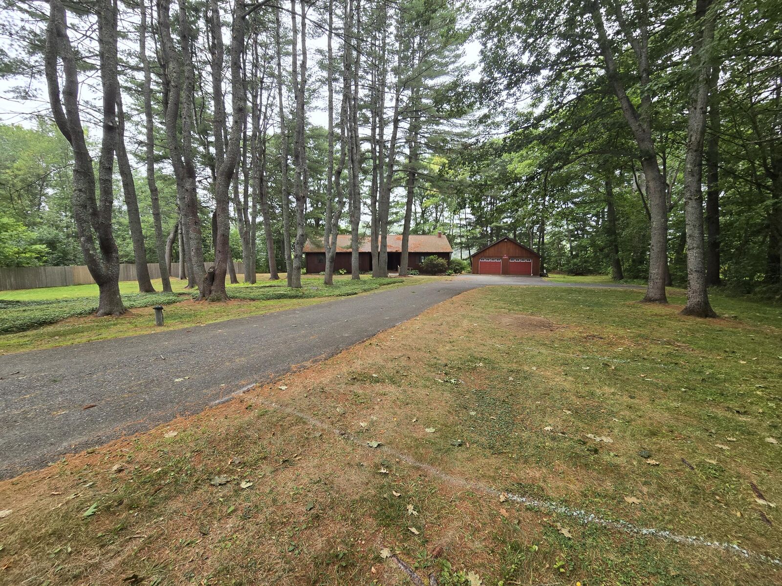 Property Photo:  50 Monument Drive  ME 04428 