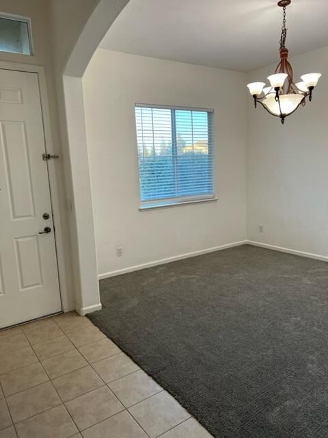 Property Photo: 2068 Peregrine Street CA 95337