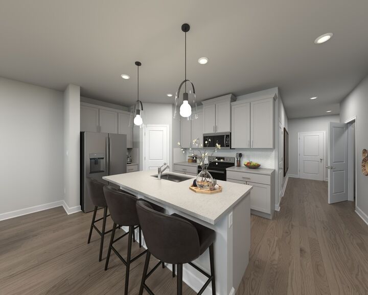 Property Photo: 281 Fletchers Way TN 37167