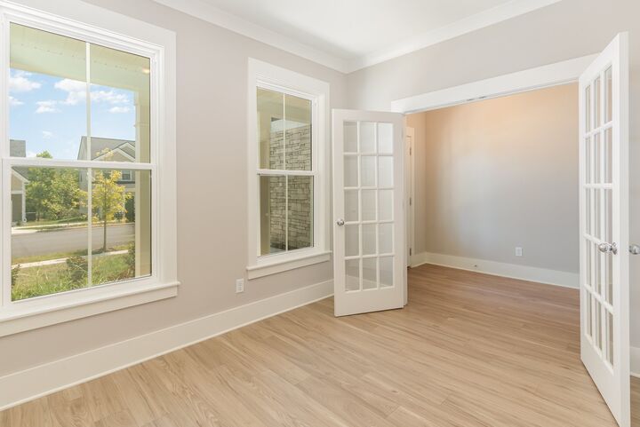 Property Photo:  7593 Maggie Dr  TN 37013 