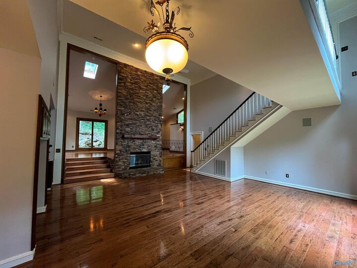 10016 Bluff Drive  Huntsville AL 35803 photo