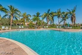 Property Photo: 10960 Cherry Laurel Drive FL 33912