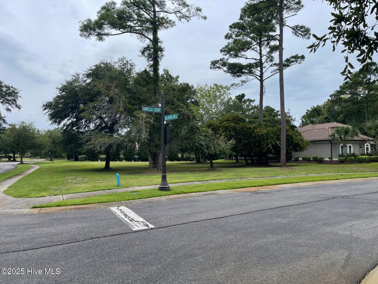 Property Photo:  9675 Ravello Court  SC 29579 