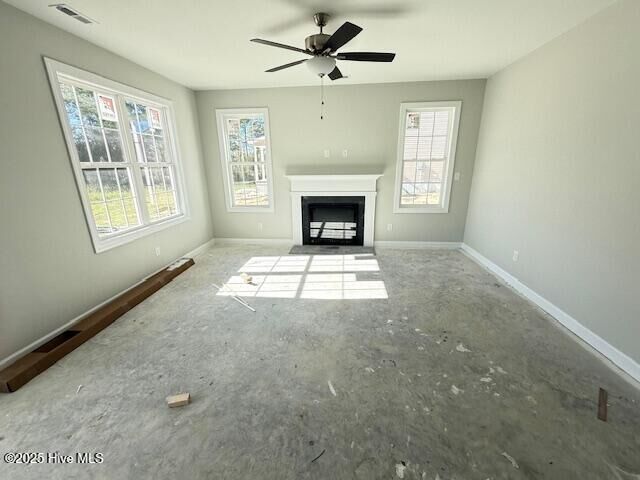 Property Photo:  304 Broadleaf Drive  NC 28546 