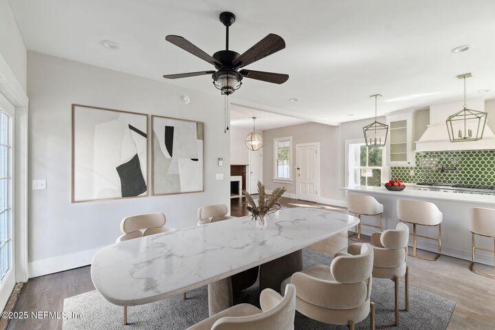 Property Photo:  12277 Mandarin Road  FL 32223 