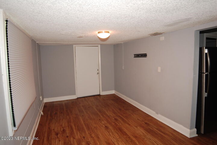 Property Photo: 2125 Morehouse Road FL 32209