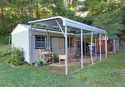 Property Photo:  87 Snowbird Road  NC 28771 