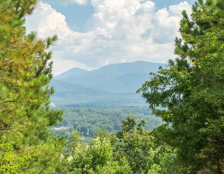Lot 29 Sunset View  Blairsville GA 30512 photo