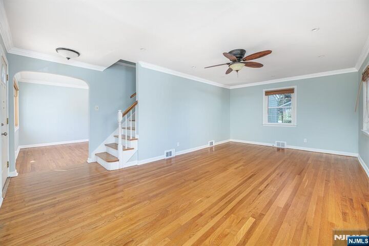 Property Photo: 37 Larkspur Lane NJ 07013