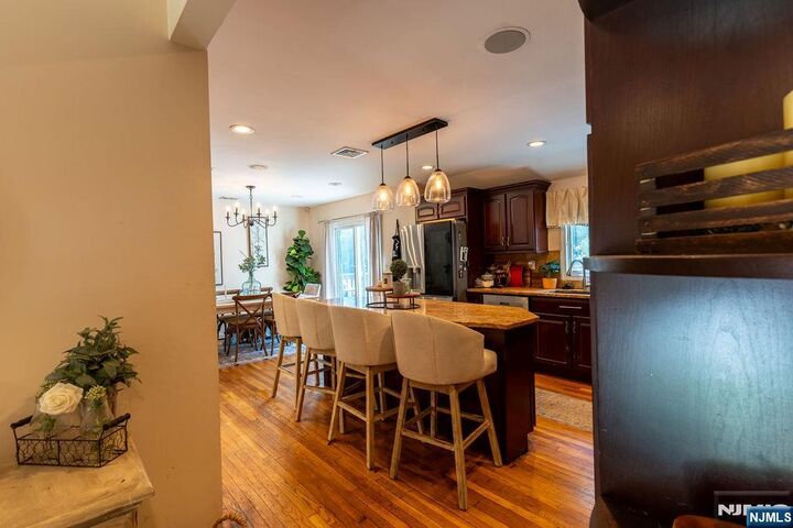 Property Photo: 46 W William Street NJ 07035